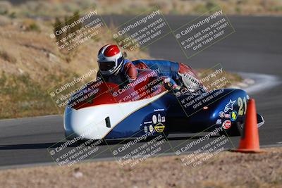 media/Apr-19-2025-AHRMA (Sat) [[3d98ca3309]]/Race/Group 9/Turn 4/